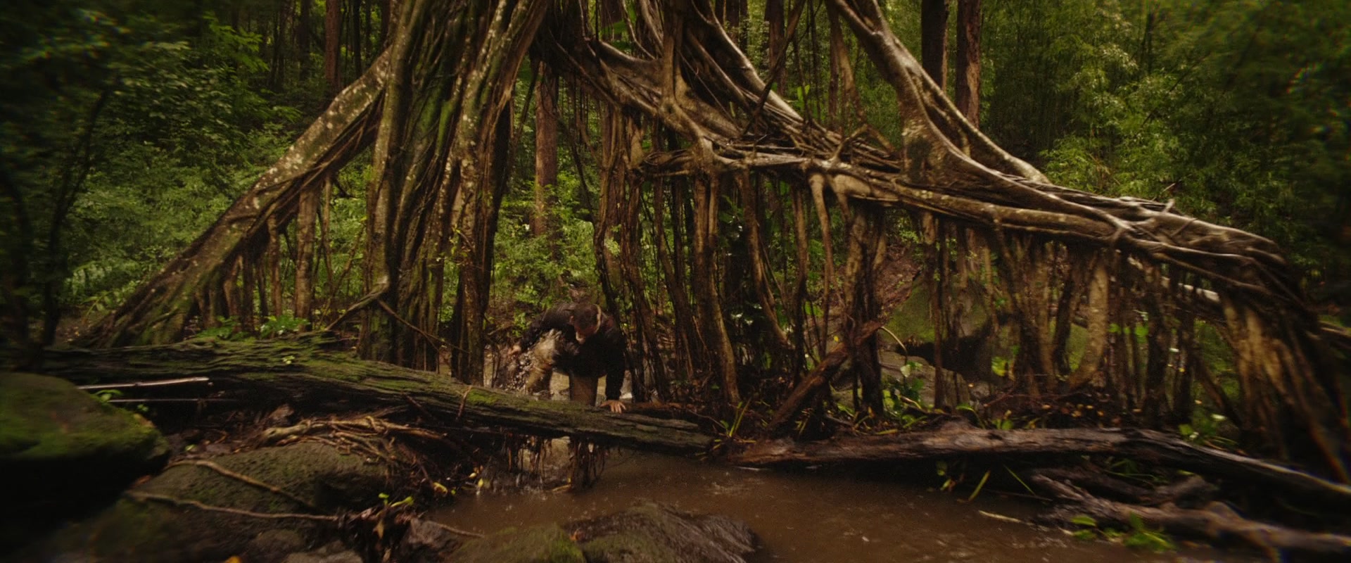 SkullIsland-00039.jpg