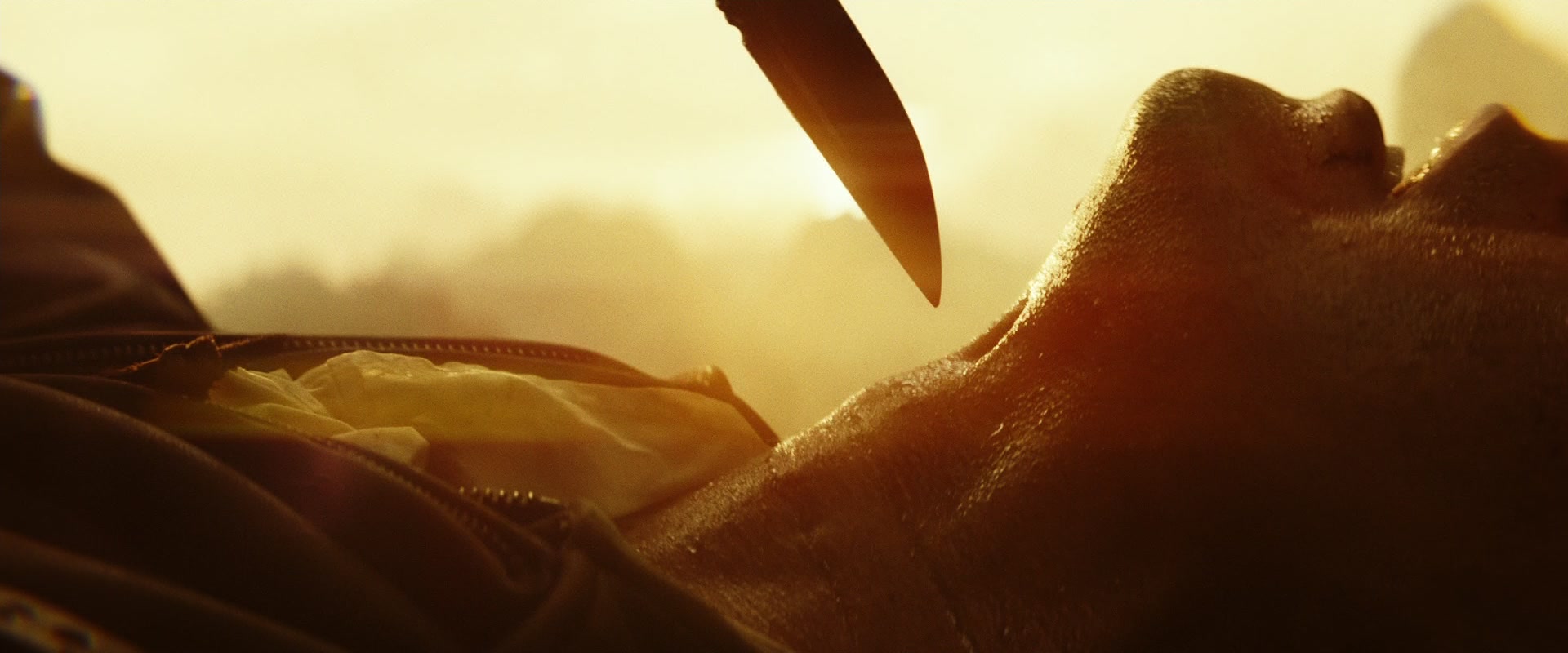 SkullIsland-00064.jpg