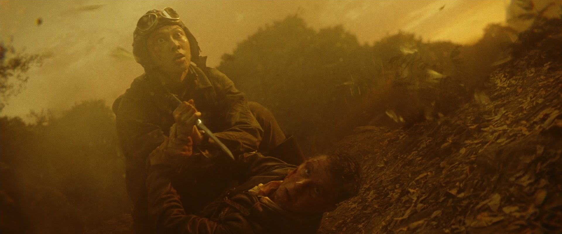 SkullIsland-00067.jpg