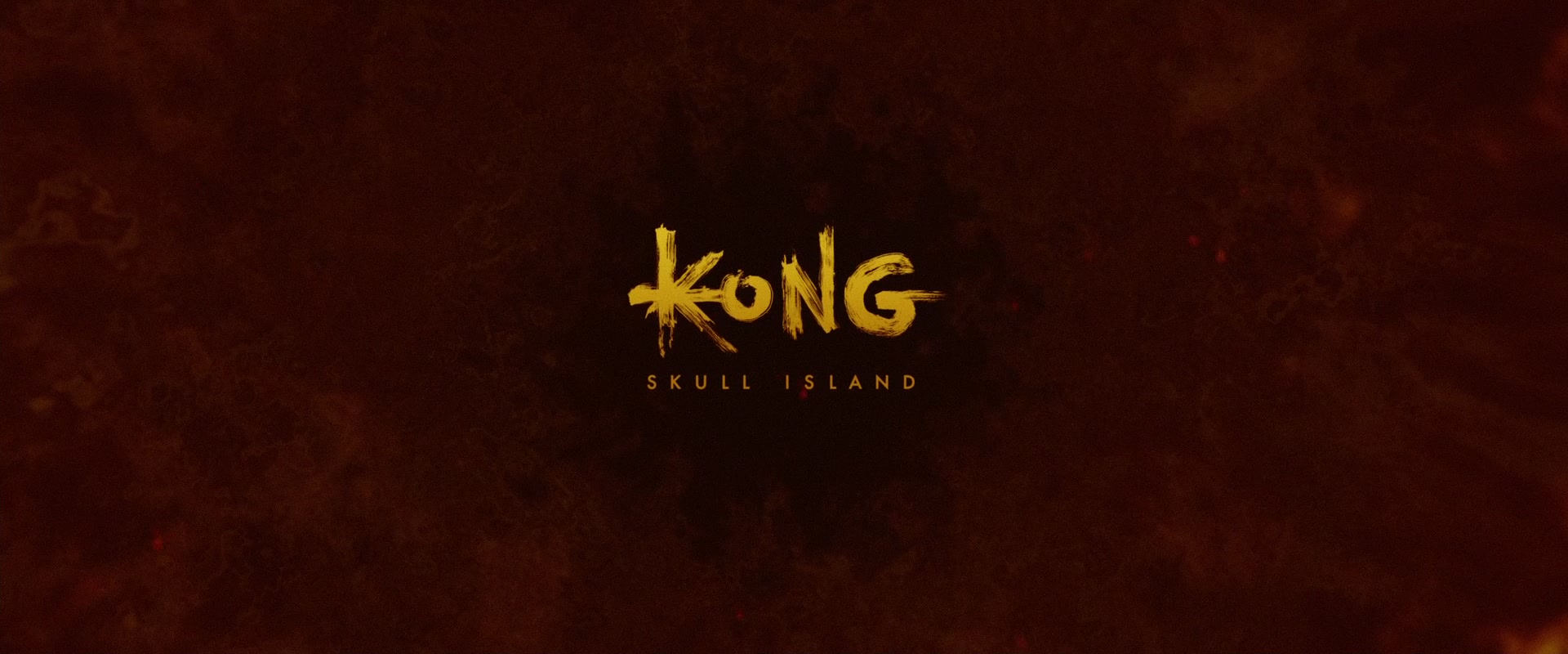SkullIsland-00080.jpg