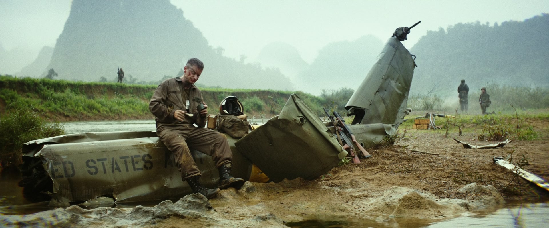 SkullIsland-01103.jpg