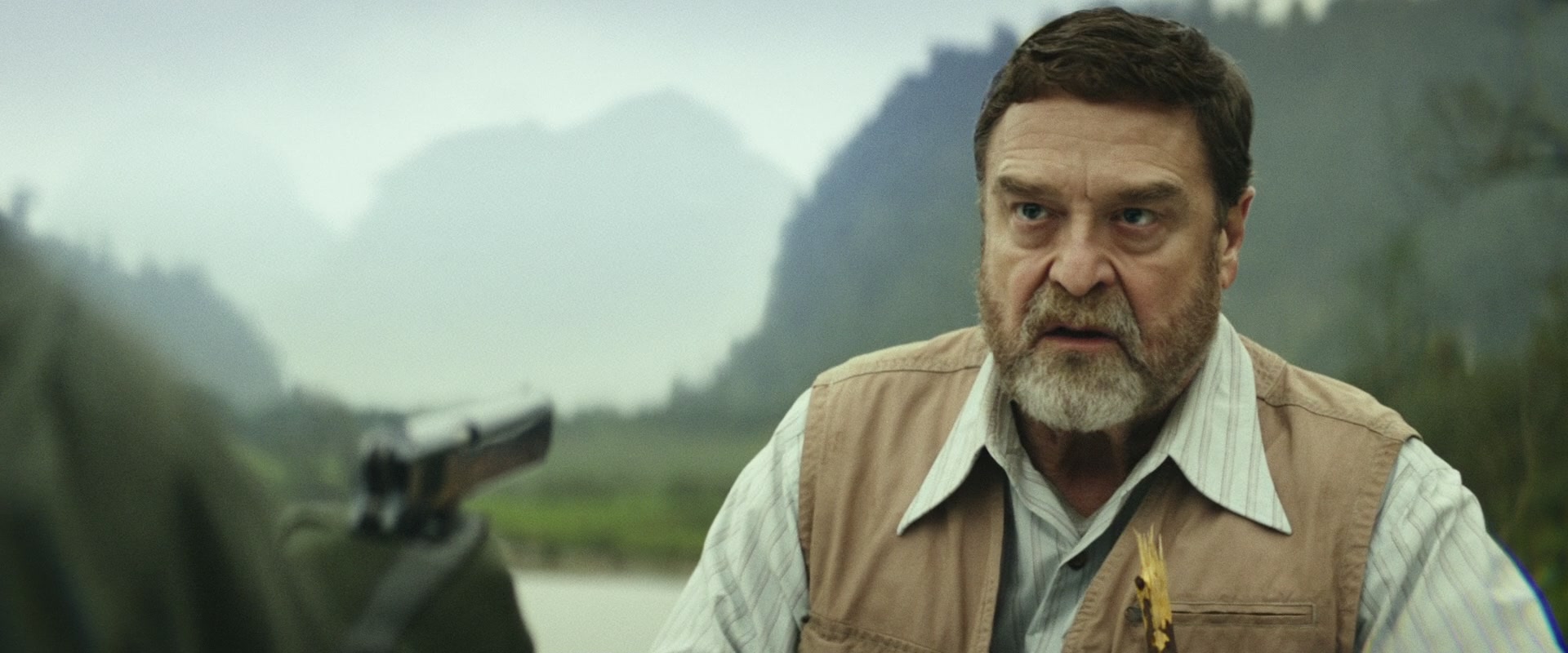 SkullIsland-01160.jpg