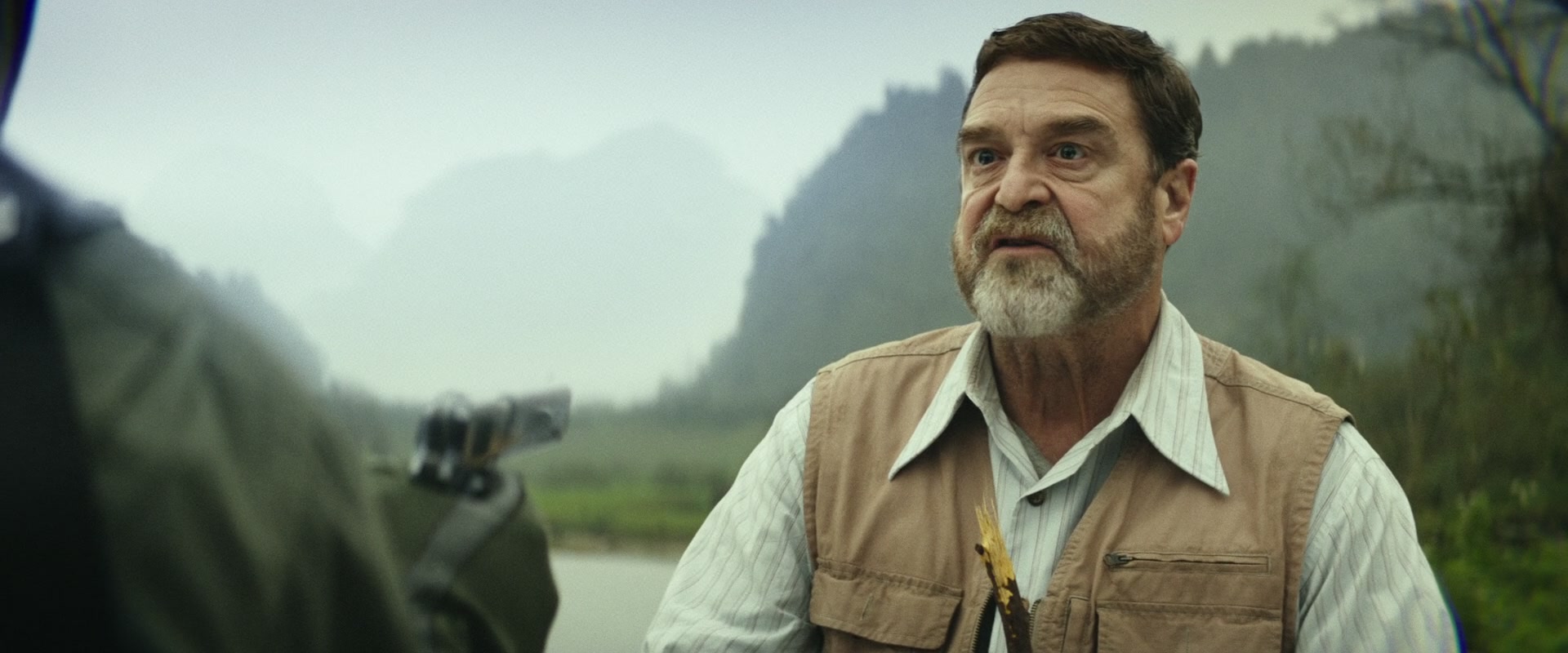 SkullIsland-01168.jpg