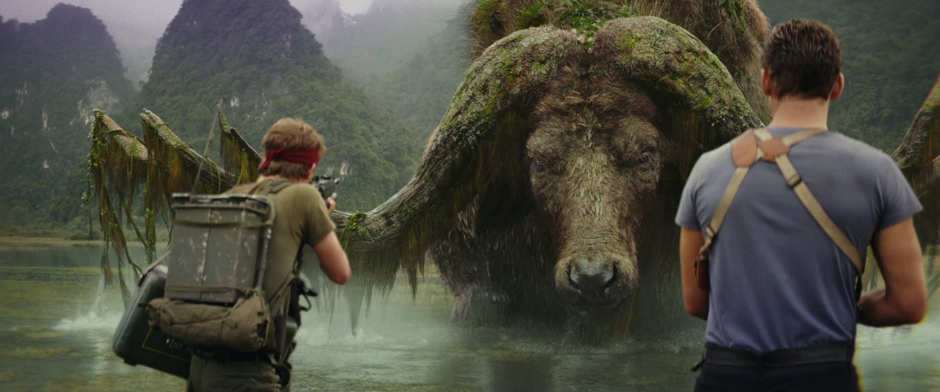 SkullIsland-01209.jpg