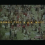 SkullIsland-00125.jpg