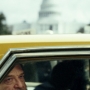 SkullIsland-00138.jpg