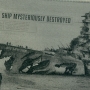 SkullIsland-00201.jpg
