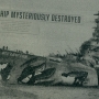SkullIsland-00202.jpg