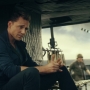 Filename=SkullIsland-00668.jpg
Filesize=163KiB
Dimensions=1920x800
Date added=Oct 23, 2021 SkullIsland-00668.jpg