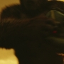 SkullIsland-01001.jpg