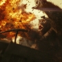 SkullIsland-01003.jpg
