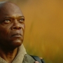 SkullIsland-01007.jpg