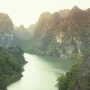 SkullIsland-01028.jpg