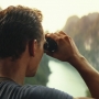 SkullIsland-01031.jpg