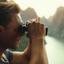 SkullIsland-01032.jpg