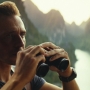 SkullIsland-01036.jpg