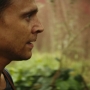 SkullIsland-01040.jpg