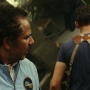 SkullIsland-01044.jpg