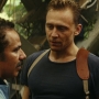 SkullIsland-01048.jpg