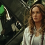 SkullIsland-01055.jpg