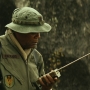 SkullIsland-01079.jpg