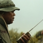 SkullIsland-01080.jpg