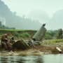 SkullIsland-01095.jpg