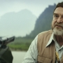 SkullIsland-01154.jpg