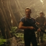 SkullIsland-01189.jpg