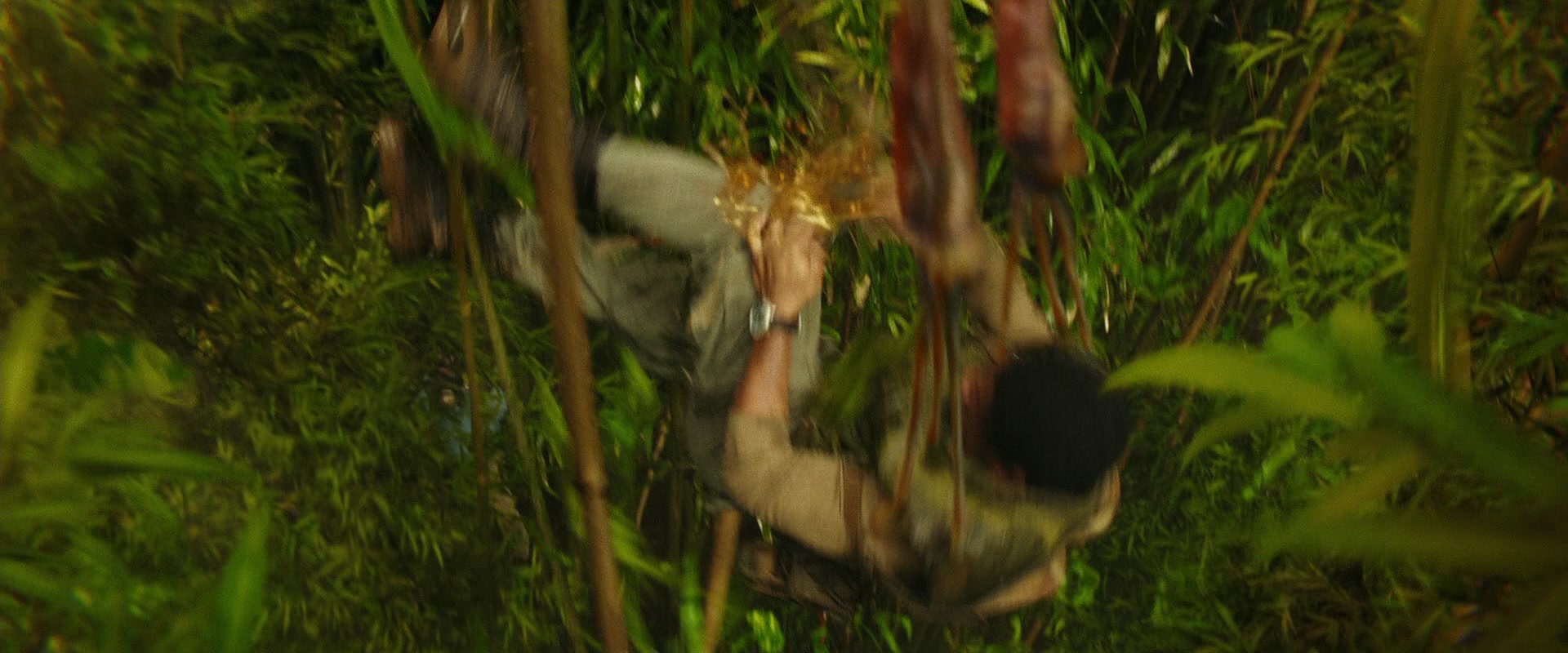 SkullIsland-01291.jpg