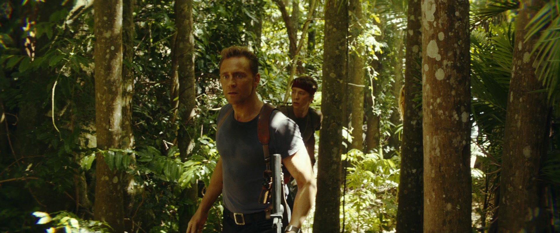 SkullIsland-01323.jpg