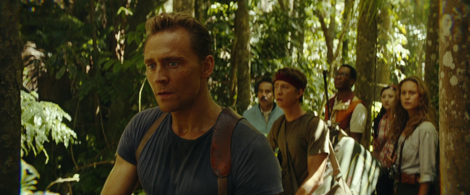 SkullIsland-01328.jpg
