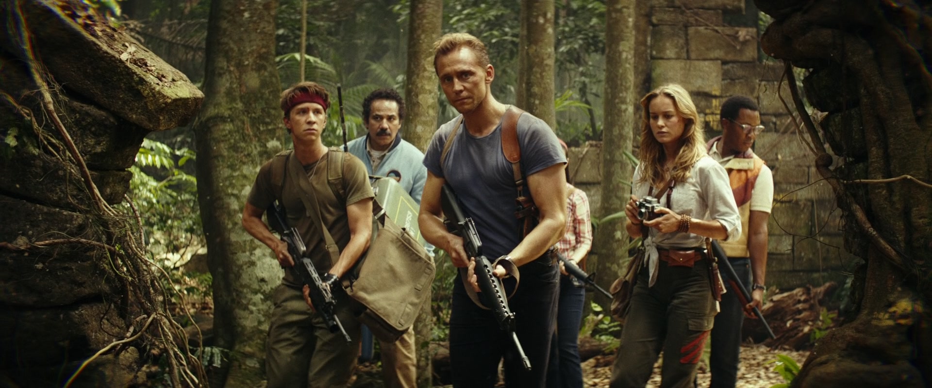 SkullIsland-01341.jpg