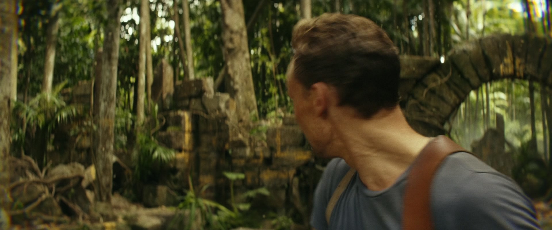 SkullIsland-01350.jpg