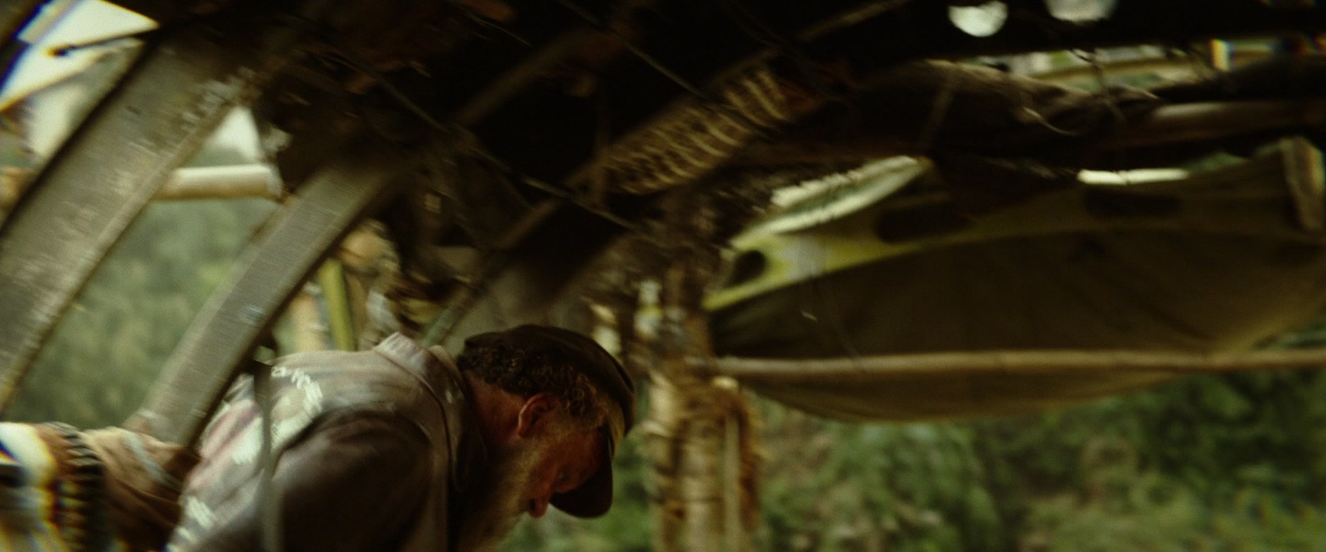 SkullIsland-01718.jpg