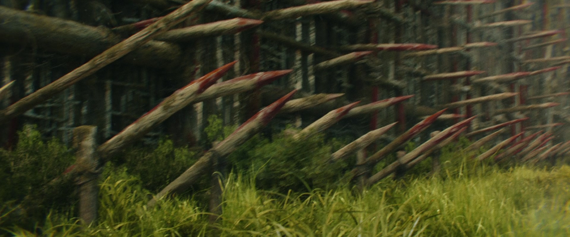 SkullIsland-01763.jpg