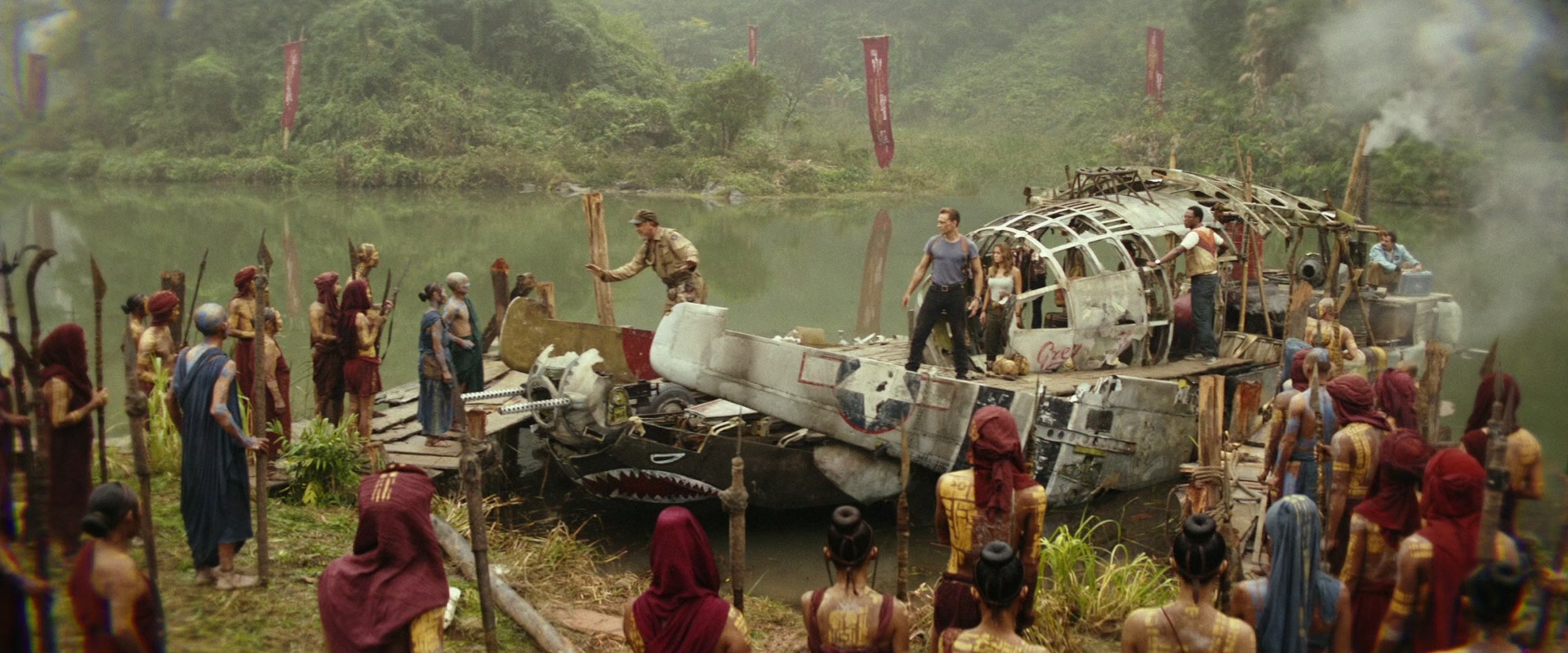 SkullIsland-02062.jpg