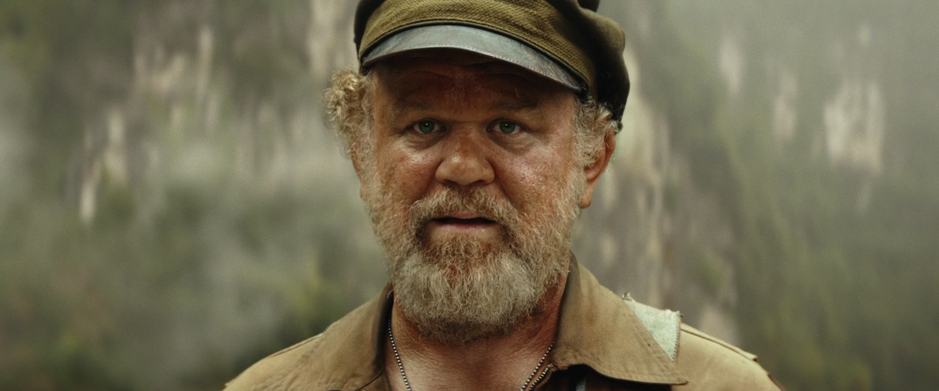 SkullIsland-02067.jpg
