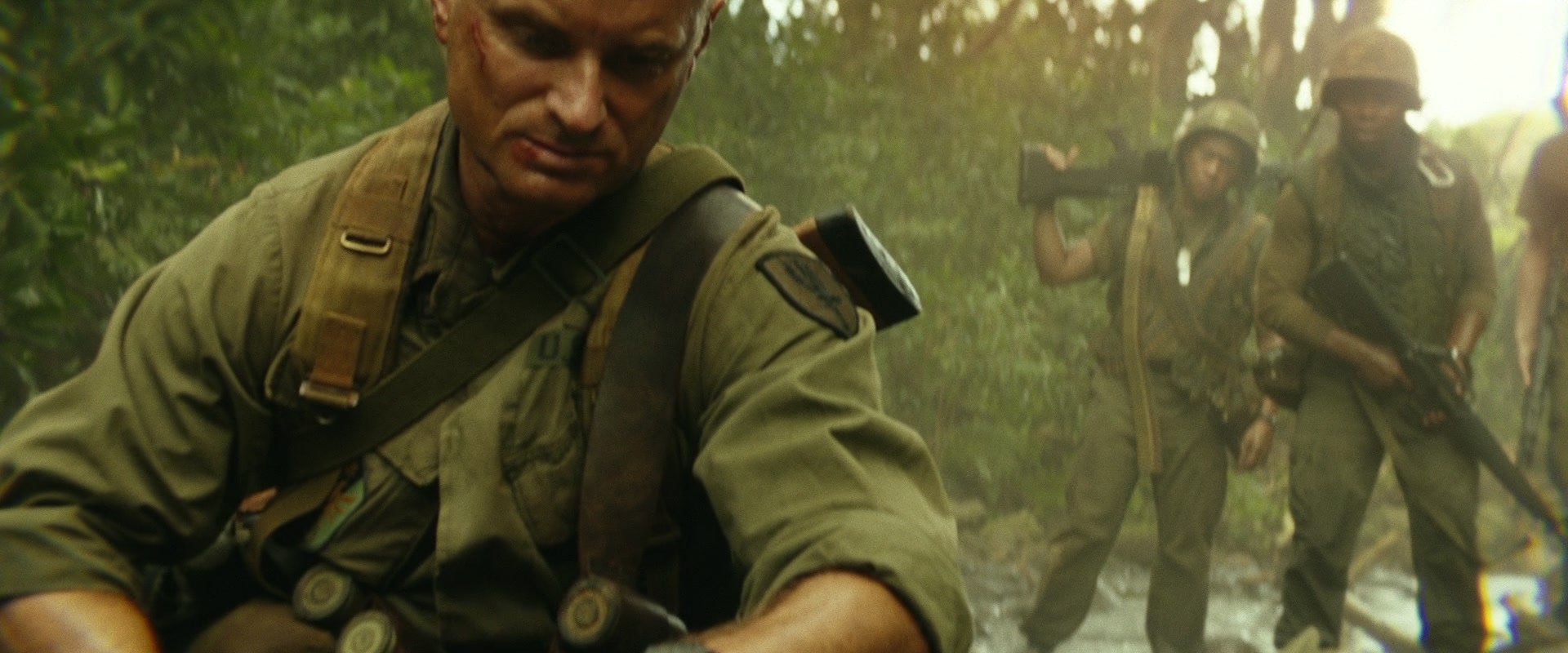 SkullIsland-02109.jpg
