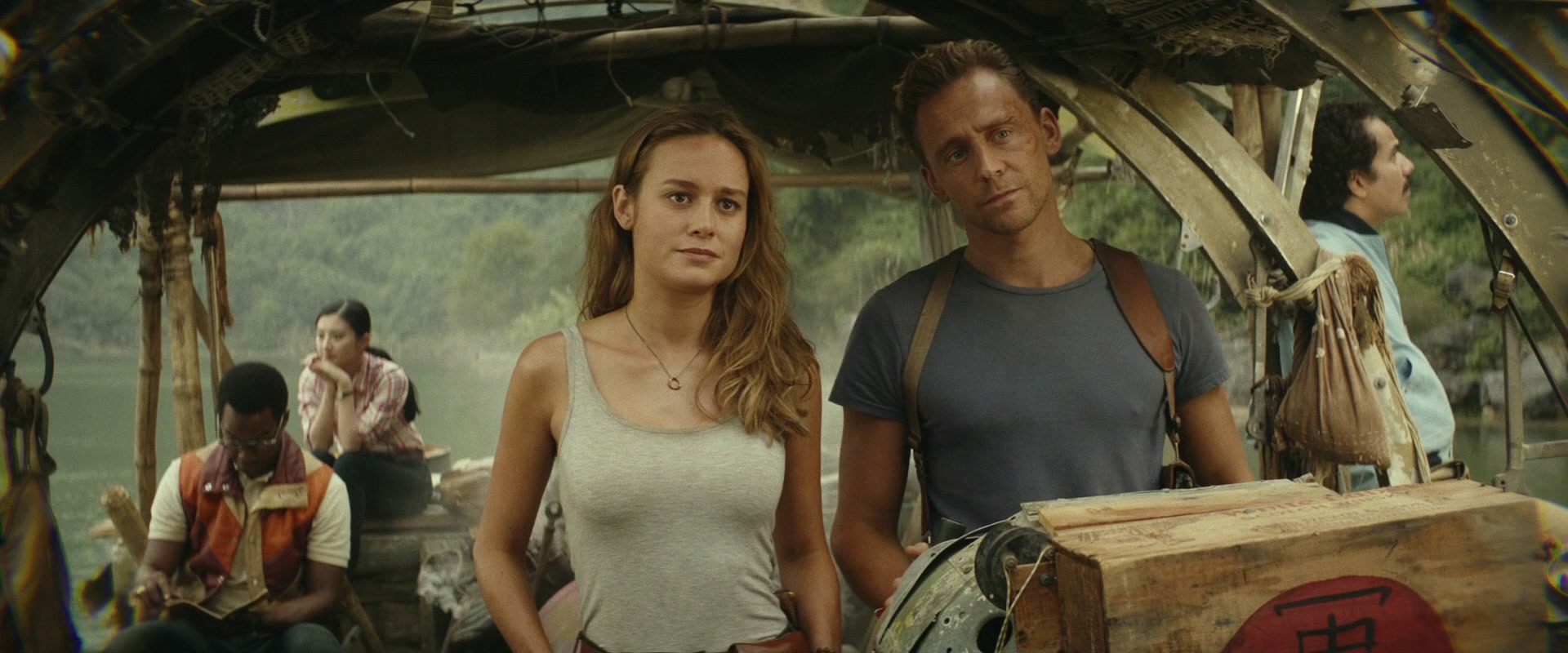 SkullIsland-02129.jpg