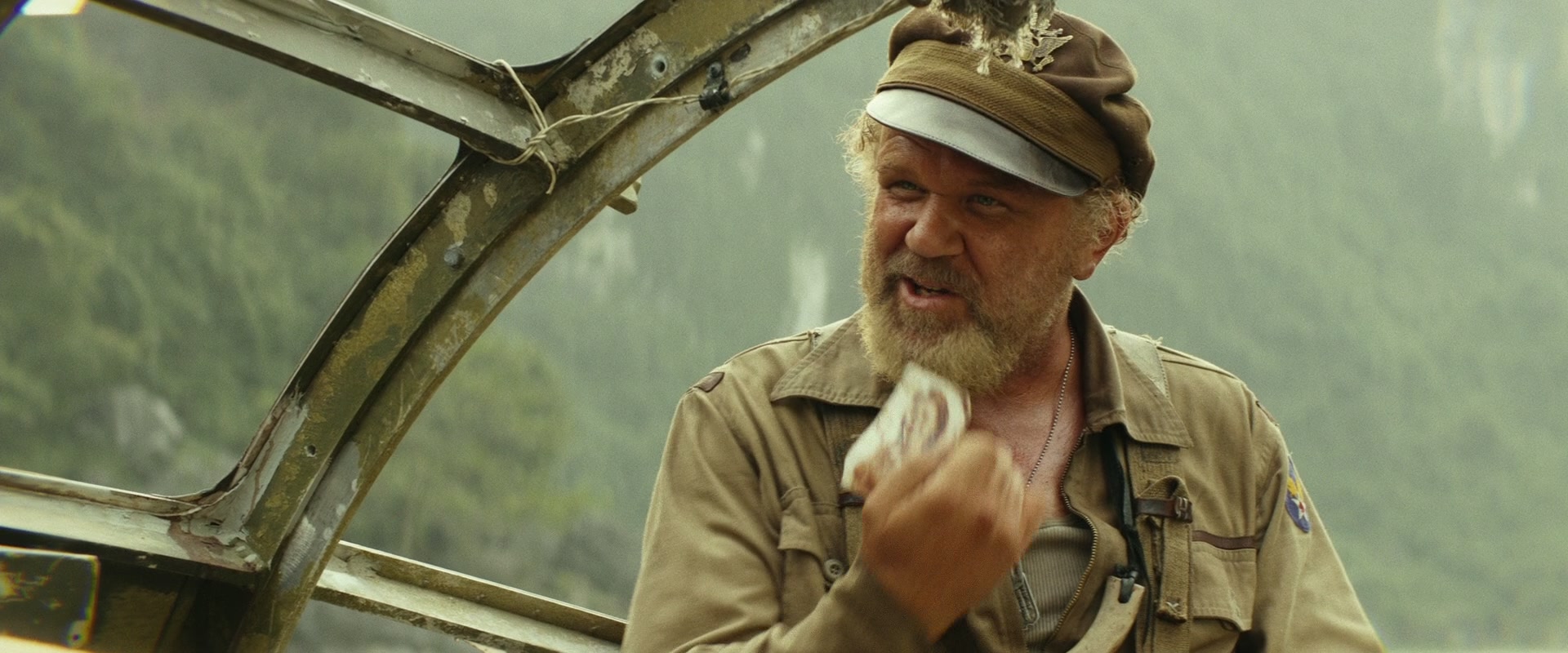 SkullIsland-02130.jpg