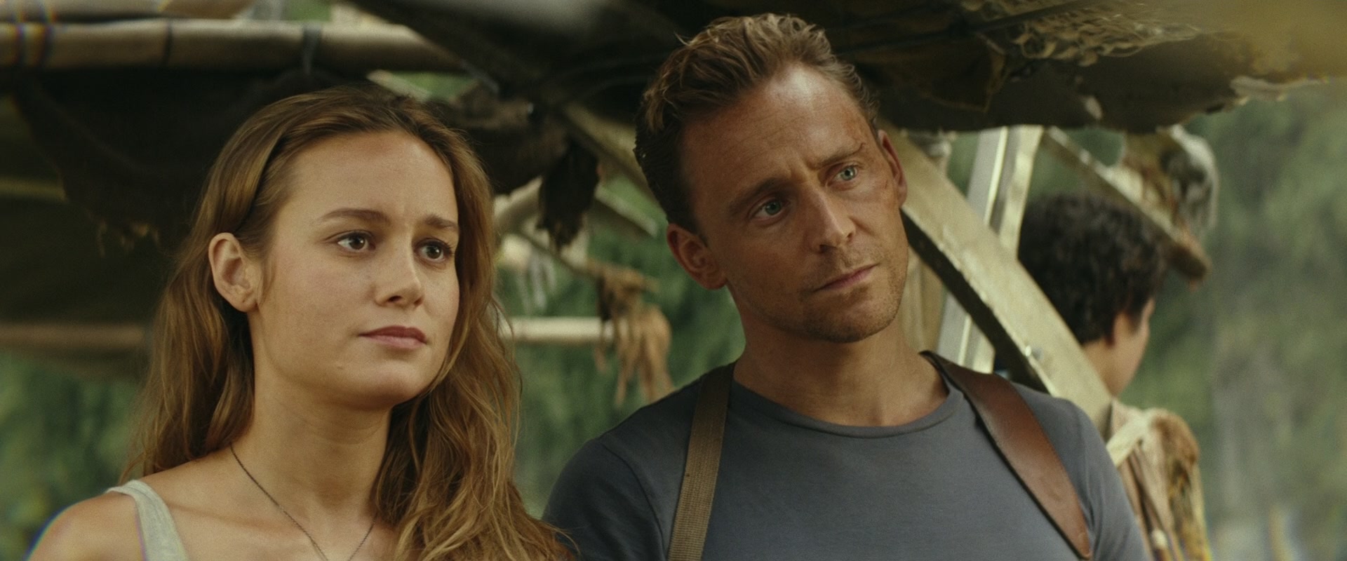 SkullIsland-02145.jpg