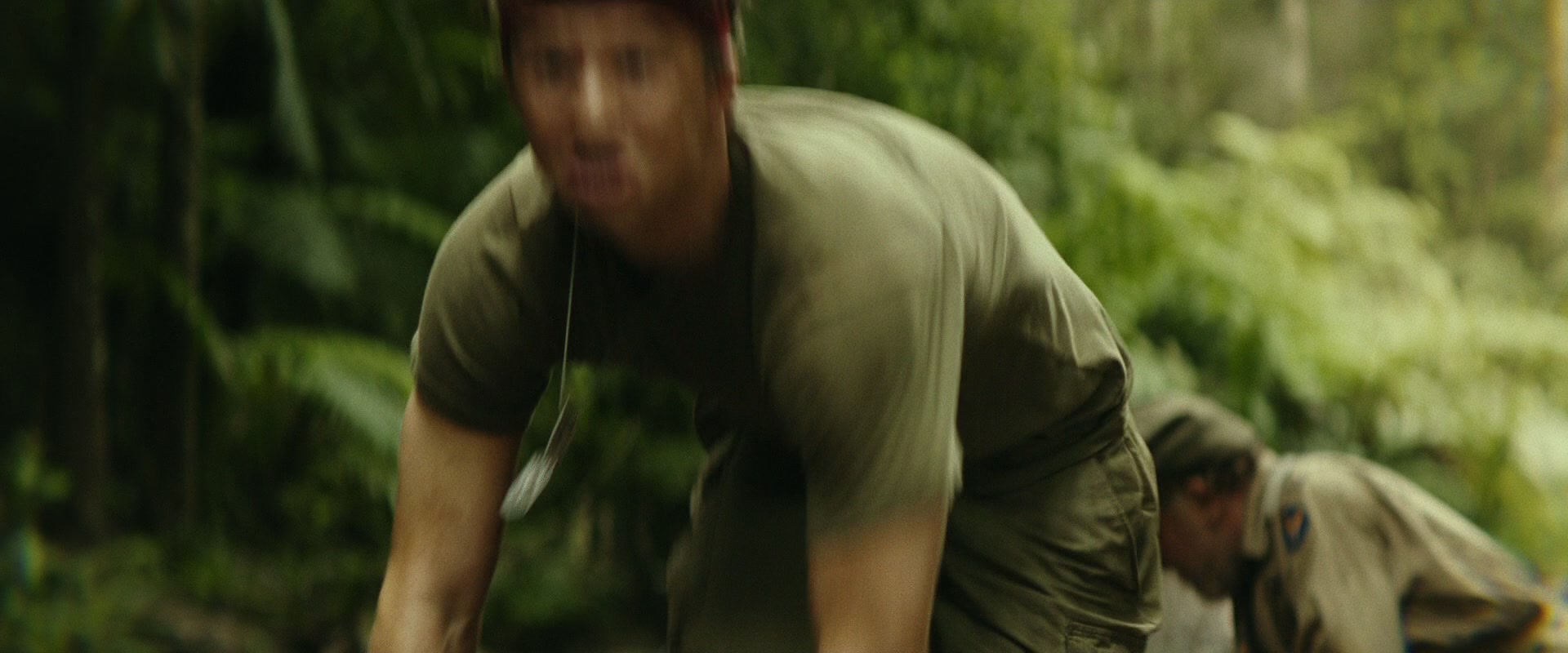 SkullIsland-02204.jpg