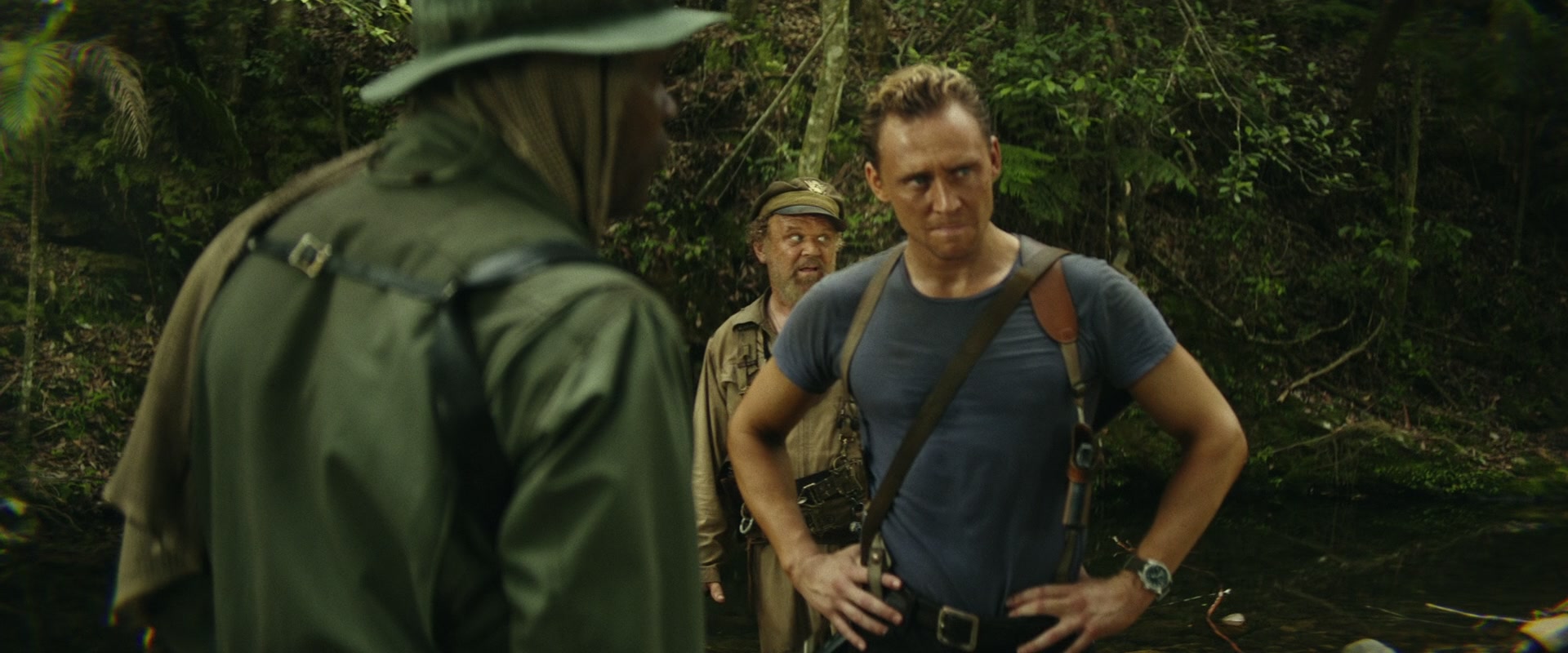 SkullIsland-02233.jpg