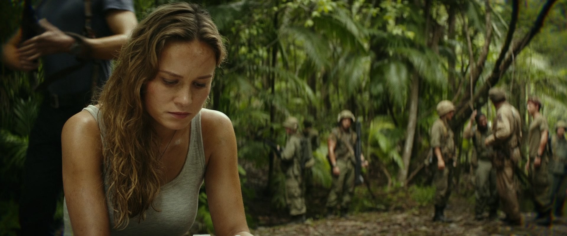 SkullIsland-02253.jpg