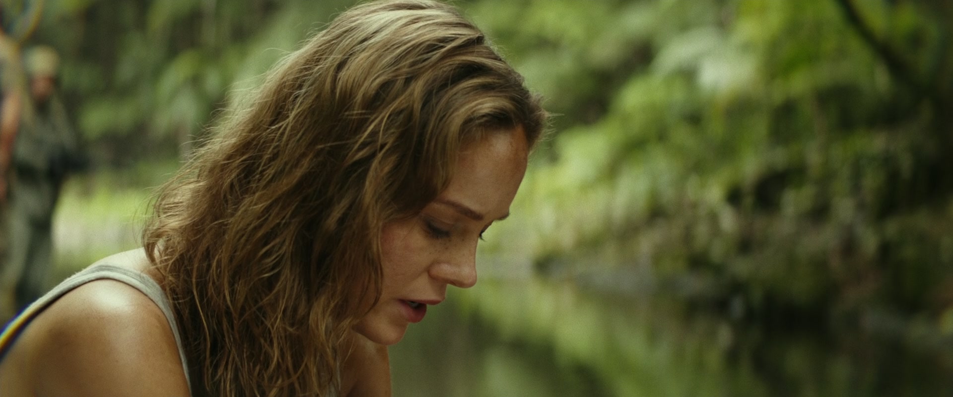 SkullIsland-02254.jpg