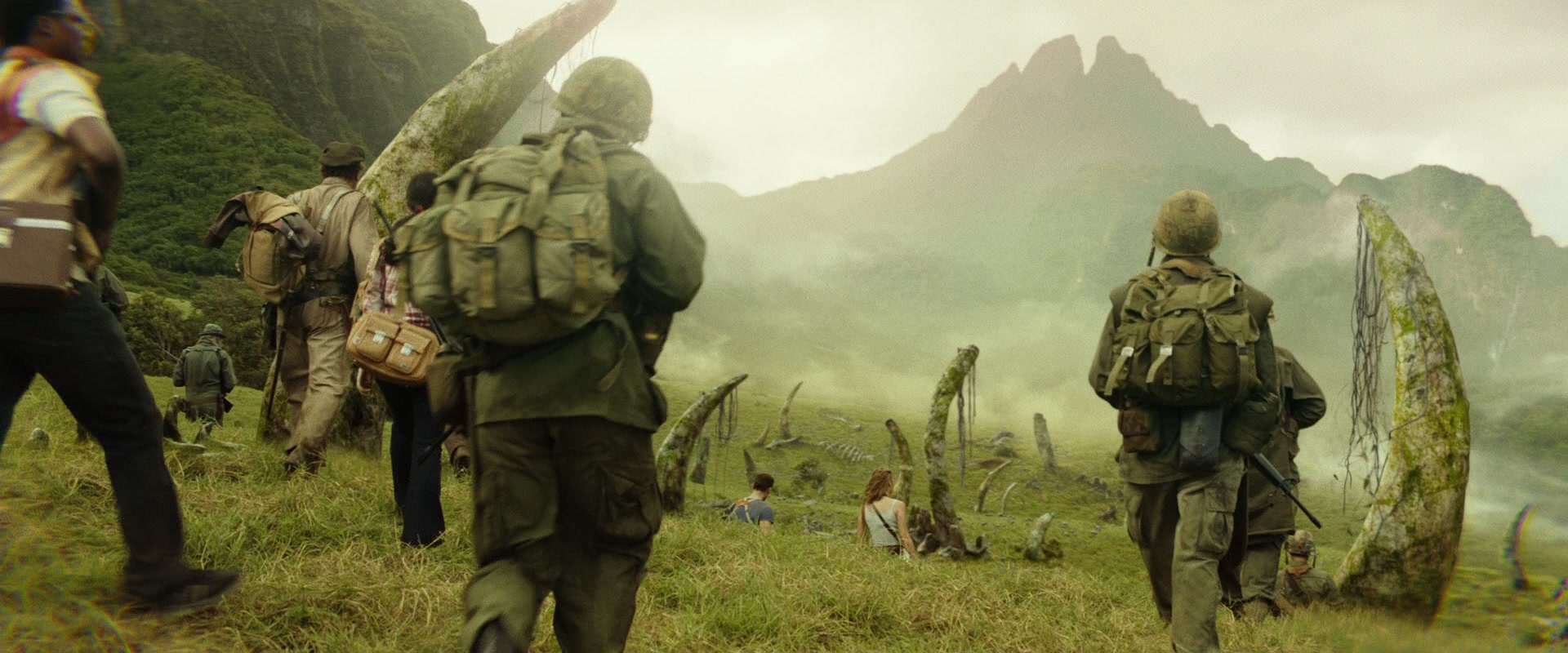 SkullIsland-02264.jpg