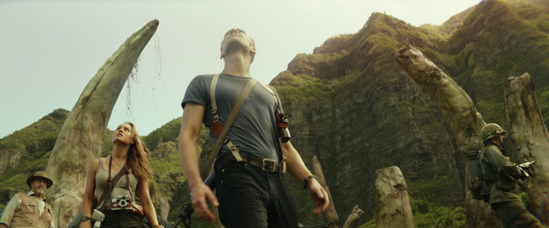 SkullIsland-02265.jpg