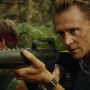 SkullIsland-01359.jpg