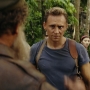 SkullIsland-01379.jpg